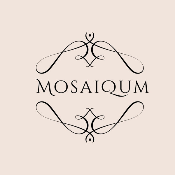 MosaiQum